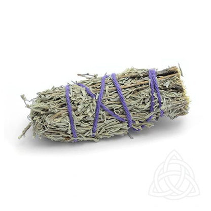 ZenNatural_products-Tocha_Salvia_Deserto_Pequena_500px