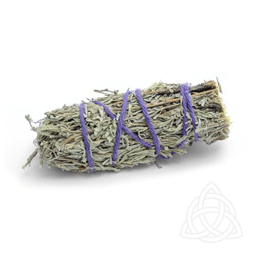 ZenNatural_products-Tocha_Salvia_Deserto_Pequena_500px