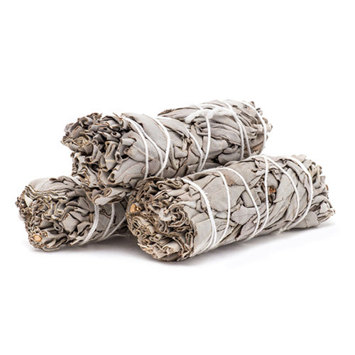 ZenNatural_products-Tocha_de_Salvia_Branca_Pequena_500px