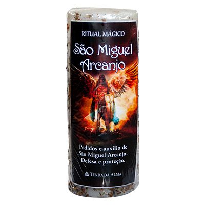 ZenNatural_products-Velao_de_Arcanjo_Miguel