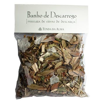 ZenNatural_products-banho_de_descarrego