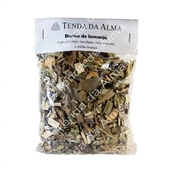 ZenNatural_products-banho_de_iemanja