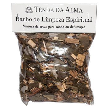 ZenNatural_products-banho_limpeza_espiritual