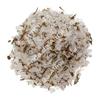 ZenNatural_products-banho_sal_abre_caminho_1