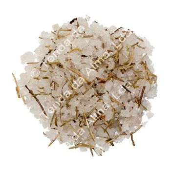 ZenNatural_products-banho_sal_alecrim_1