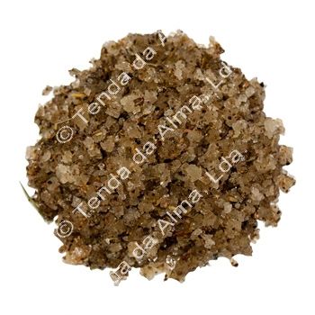 ZenNatural_products-banho_sal_arruda_1