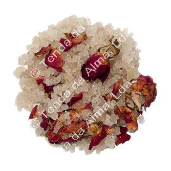 ZenNatural_products-banho_sal_rosas_vermelhas_1