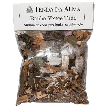 ZenNatural_products-banho_vence_tudo