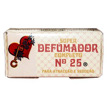 ZenNatural_products-defumador_25_para_atracao_e_seducao_1