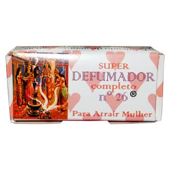 ZenNatural_products-defumador_26_para_atrair_mulher