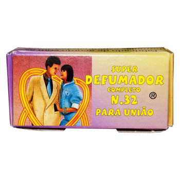 ZenNatural_products-defumador_32_para_uniao