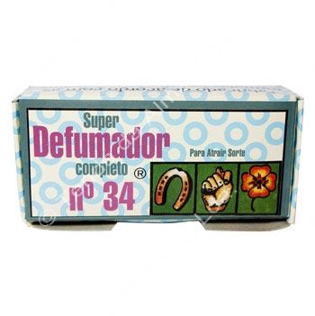 ZenNatural_products-defumador_34_para_atrair_sorte