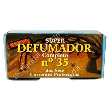 ZenNatural_products-defumador_35_das_sete_correntes_protetoras