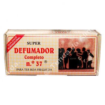 ZenNatural_products-defumador_37_para_ter_boa_freguesia