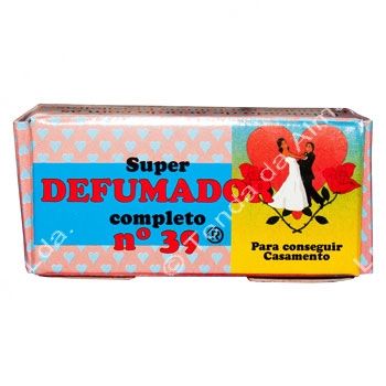 ZenNatural_products-defumador_39_para_conseguir_casamento