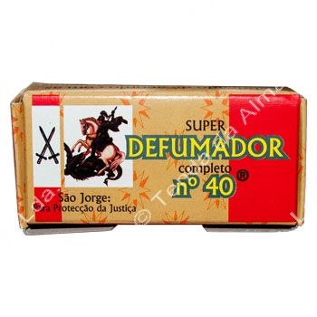 ZenNatural_products-defumador_40_sao_jorge