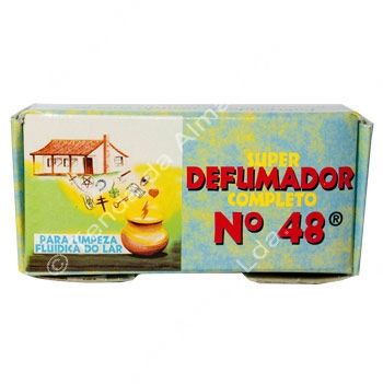 ZenNatural_products-defumador_48_limpieza_fluidica_do_lar