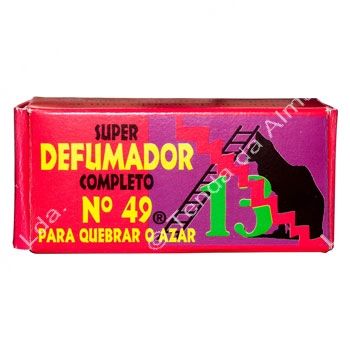 ZenNatural_products-defumador_49_para_quebrar_o_azar