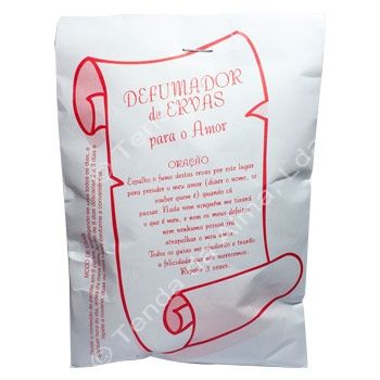 ZenNatural_products-defumador_amor
