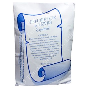 ZenNatural_products-defumador_espiritual