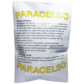 ZenNatural_products-defumador_paracelso