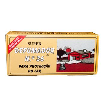 ZenNatural_products-defumador_prortecao_do_lar_36