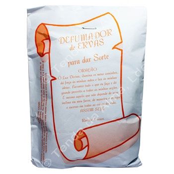 ZenNatural_products-defumador_sorte