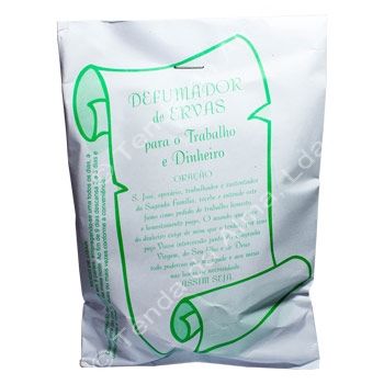 ZenNatural_products-defumador_trabalho_dinheiro