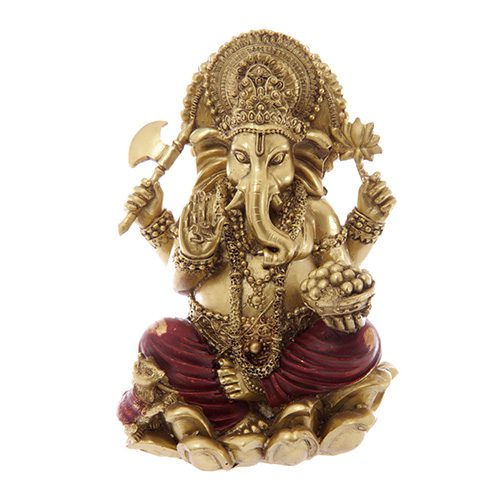 ZenNatural_products-ganesh_mod3227_500px1