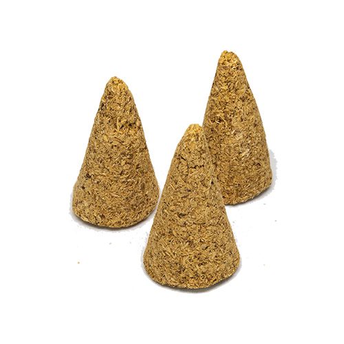 ZenNatural_products-palo_santo_pau_santo_cones