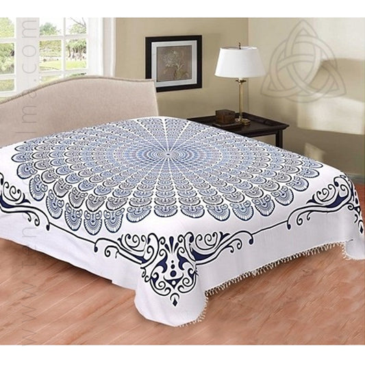ZenNatural_products-pano-mandala-azul-e-braco-id8444-600px