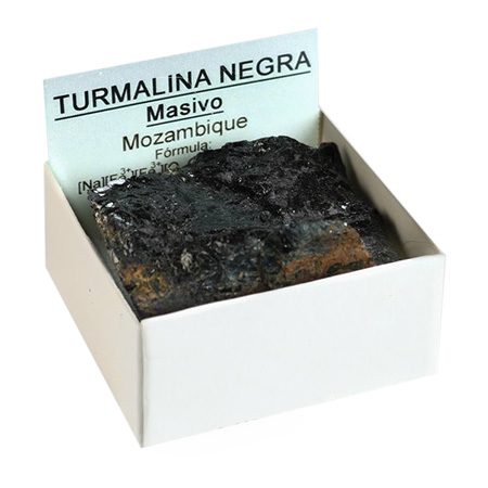 ZenNatural_products-pedra-4x4-turmalina-bruto-mozambique