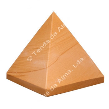 ZenNatural_products-piramide_onix_amarelo