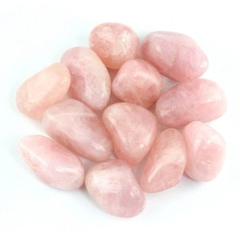 ZenNatural_products-quartzo_rosa_bolso