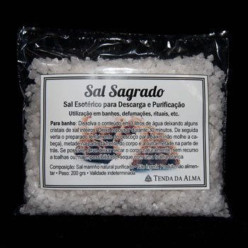 ZenNatural_products-sal_sagrado_2
