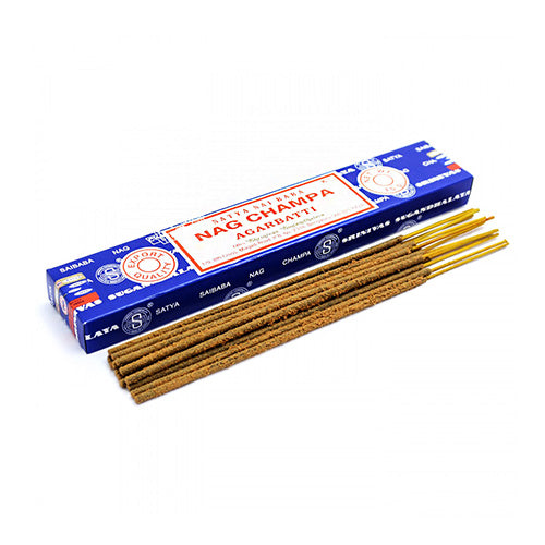 ZenNatural_products-satya_sai_baba_Nag_Champa_Agarbatti_500px