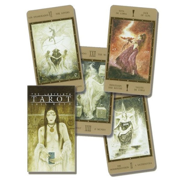 ZenNatural_products-tarot_labyrinth_3