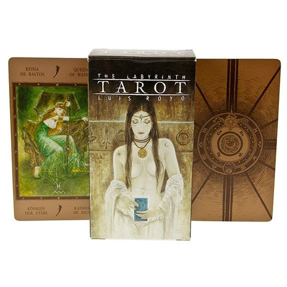 ZenNatural_products-tarot_labyrinth_4