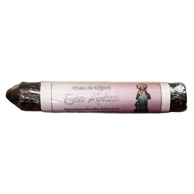 ZenNatural_products-vela_de_sao_aleixo