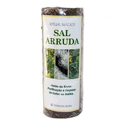 ZenNatural_products-velao-sal-arruda