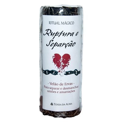 ZenNatural_products-velao_ruptura_e_separacao