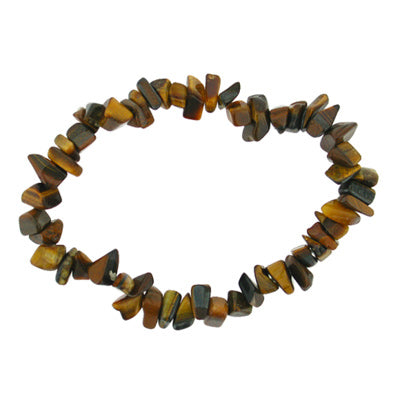 ZenNatural_pulseira_olho_de_tigre
