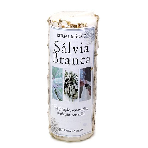 ZenNatural_velao-salvia-branca-white-sage