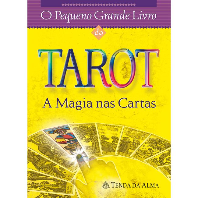 ZenNaturall_products-Pequeno_Grande_Livro_Do_Tarot_2016