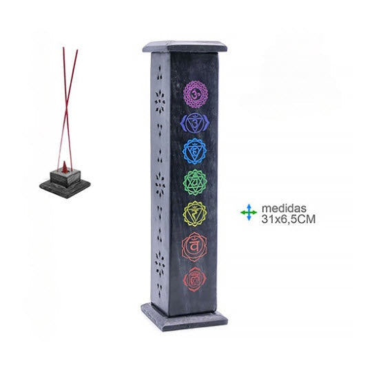 Zennatural_INC-PI-76208