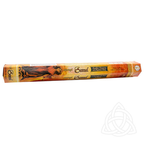 Zennatural_Incenso_Flute_Arcanjo_Samuel