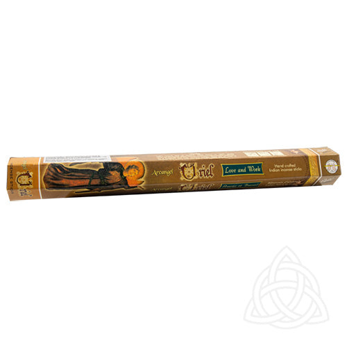 Zennatural_Incenso_Flute_Arcanjo_Uriel