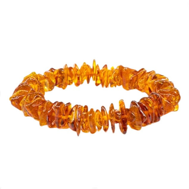 Zennatural_Pulseira_Ambar_Chip_500px