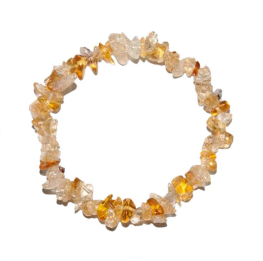 Zennatural_Pulseira_Citrino
