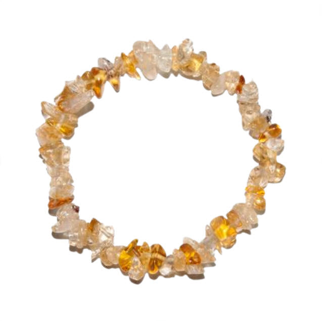 Zennatural_Pulseira_Citrino